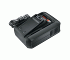Cargador AL 18V-44