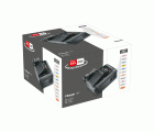 Cargador AL 18V-44