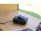 Cargador AL 18V-44