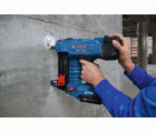 Clip para conducto PRO EPC, 20 mm