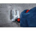 Clip para conducto PRO EPC, 40 mm