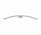 Arco de cable PRO EPB, 16 cables NYM 3 x 1,5 mm²