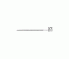 Brida PRO EPC, intervalo de diámetros 16–32 mm
