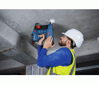 Brida PRO EPC, intervalo de diámetros 16–32 mm