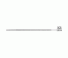 Brida PRO EPC, intervalo de diámetros 32-63 mm