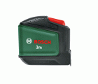 Cinta métrica de 3 m
