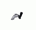 Accesorio de sistema para amoladora grande GDE 180-CG