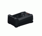 Cargador GAL 12 V/18V-80