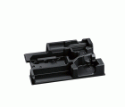 Bandejas para almacenamiento de herramientas Bandeja de L-BOXX para GBH 18V-18