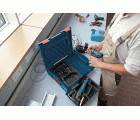 Bandejas para almacenamiento de herramientas Bandeja de L-BOXX para GBH 18V-18