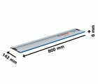 Accesorio de sistema FSN 800