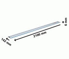 Accesorio de sistema FSN 2100