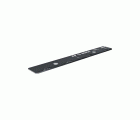 Accesorio de sistema FSN VEL (elemento de unión)