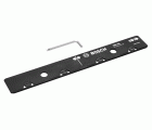 Accesorio de sistema FSN VEL (elemento de unión)