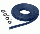 Accesorio de sistema FSN SS (protección contra astillas)
