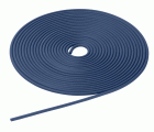 Accesorio de sistema FSN HB (cinta adhesiva)