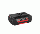 Batería GBA 36V 2.0Ah