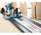 Accesorio de sistema FSN RA 32 800
