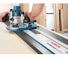 Accesorio de sistema FSN RA 32 800