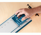 Accesorio de sistema RA 32