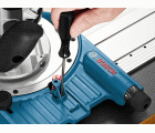 Accesorio de sistema RA 32