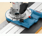 Accesorio de sistema RA 32
