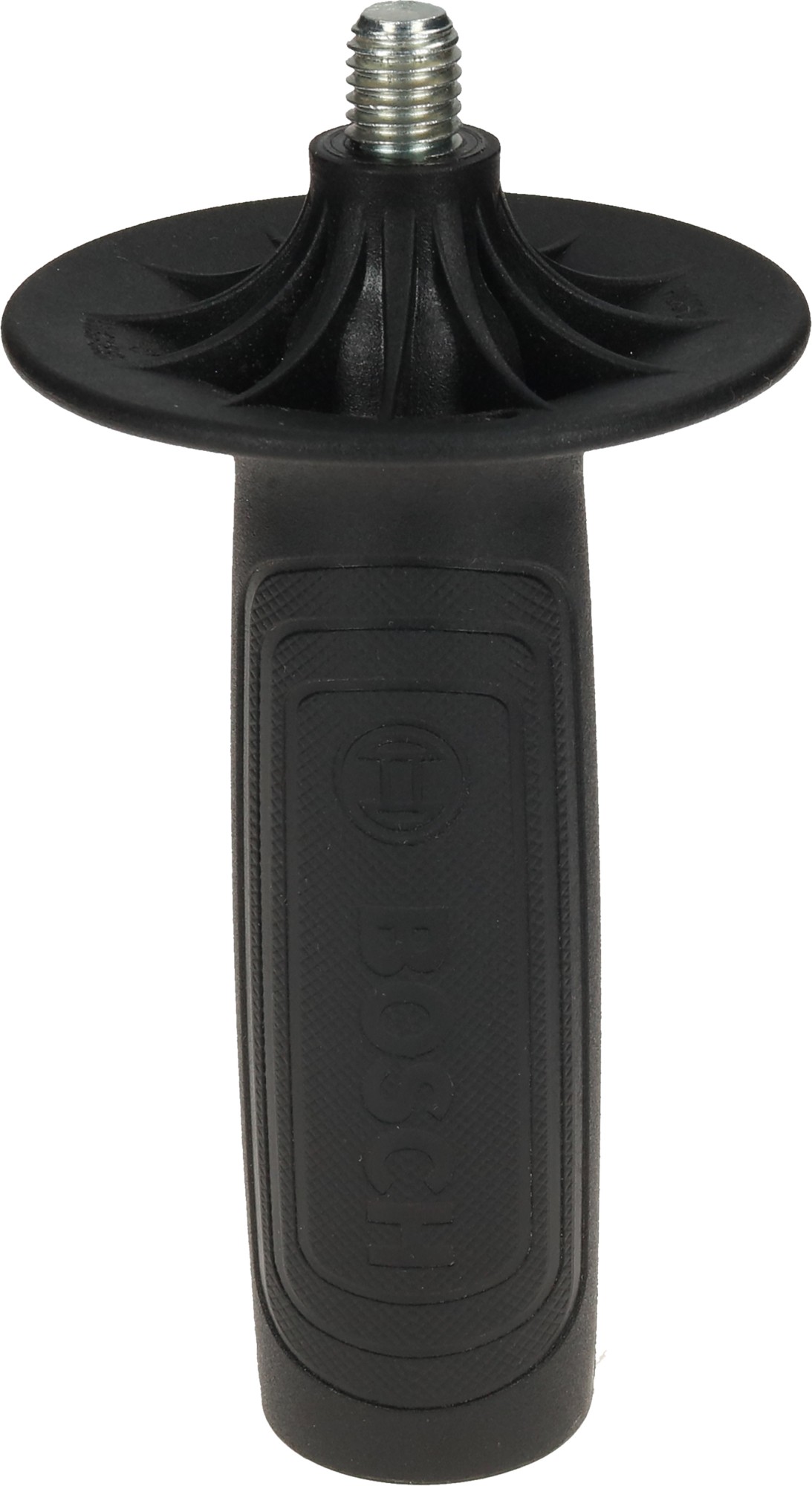 Empuñadura M10 para amoladoras