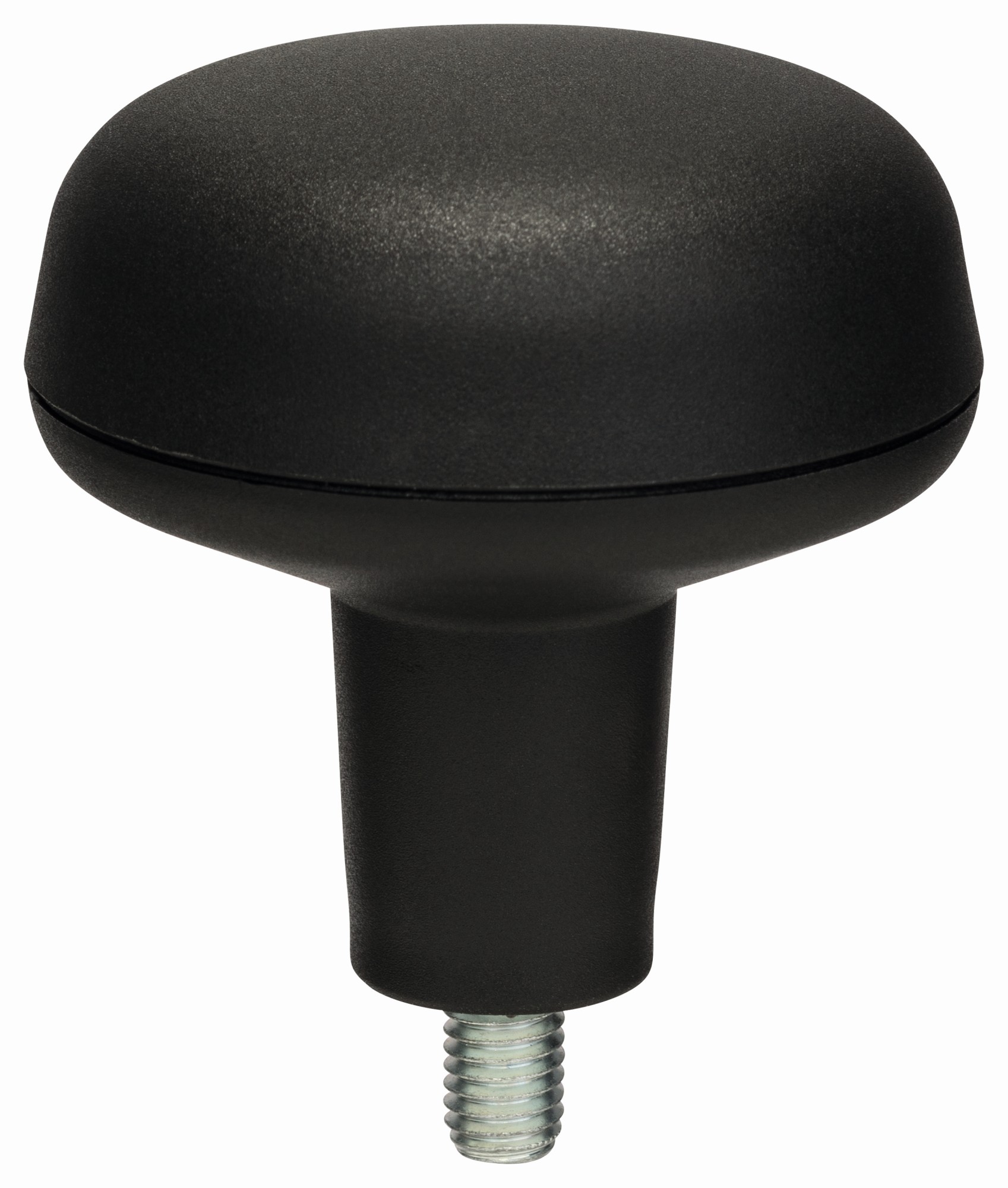 Empuñaduras para fresadoras