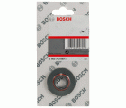 Accesorios de sujeción