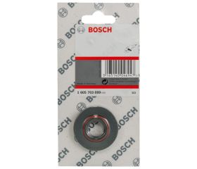 Accesorios de sujeción