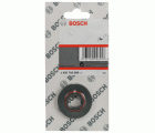 Accesorios de sujeción