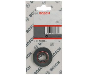 Accesorios de sujeción