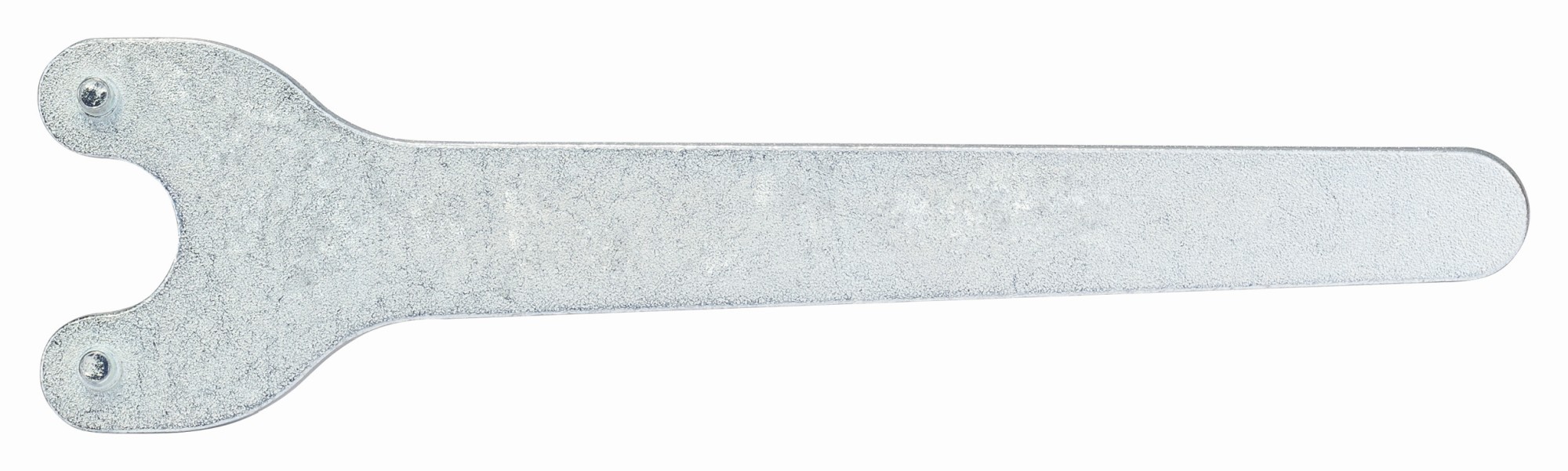 Llaves de dos tetones para amoladoras rectas