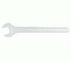Llave de una boca