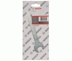 Llave de una boca