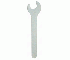 Llave de una boca