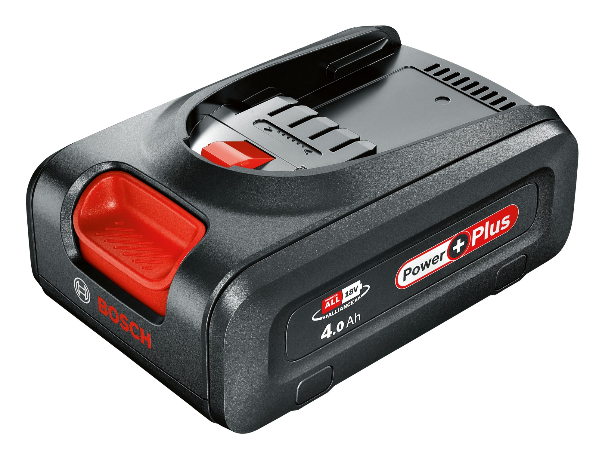 Batería PBA 18 V 4,0 Ah PowerPlus