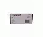 GBA12V 2,0 Ah