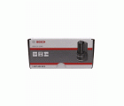 GBA12V 2,0 Ah