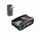 Batería PBA 18 V 4,0 Ah PowerPlus
