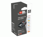 Batería PBA 18 V 4,0 Ah PowerPlus