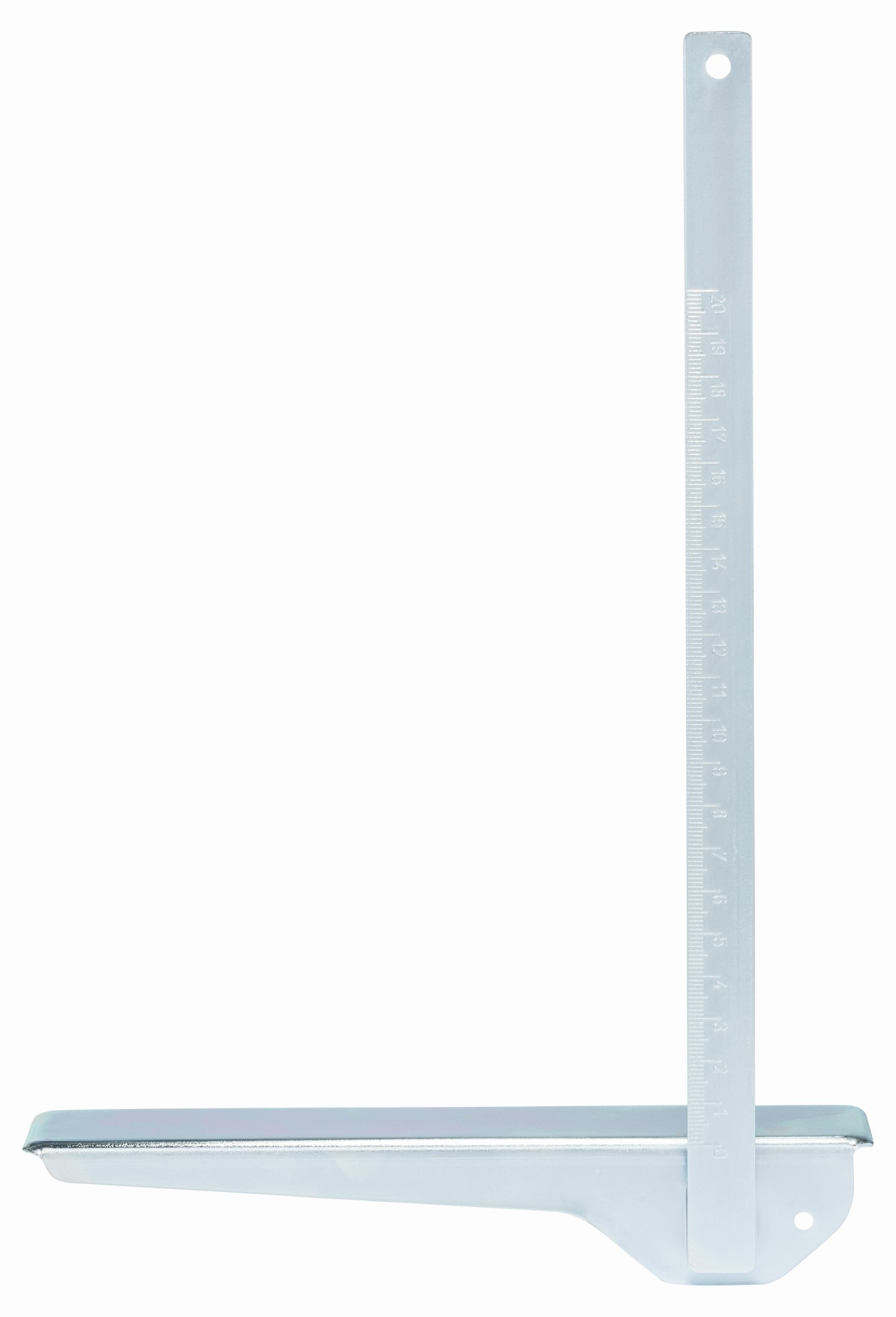 Guías paralelas para sierras circulares portátiles