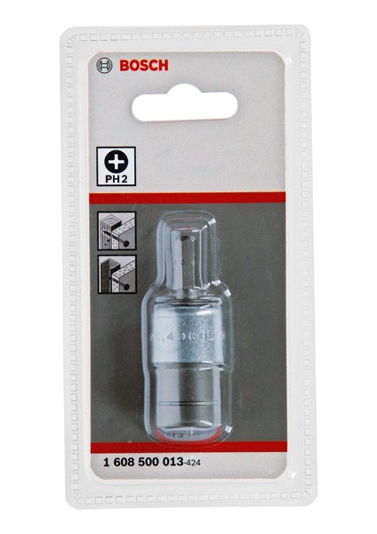 Dispositivo de atornillar