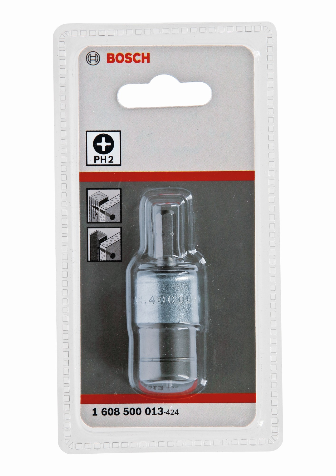 Dispositivo de atornillar