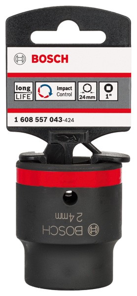 Suplemento de llave de paso. 24 mm, 57 mm, 54 mm, M 16, 41,5 mm