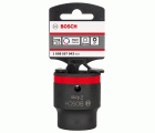 Suplemento de llave de paso