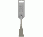 Cincel para mortero PRO SDS plus-5C con punta de carburo, 32 x 130 mm