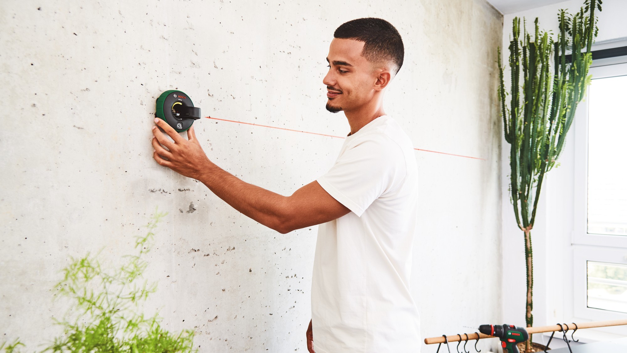 Accesorio Almohadillas de gel