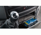 Bosch Professional GLM Batería LI-Ion BA 3.7V 1.0Ah A (para los medidores láser GLM 50-27 C y GLM 50-27 CG)