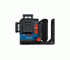 Accesorio BA 18-C